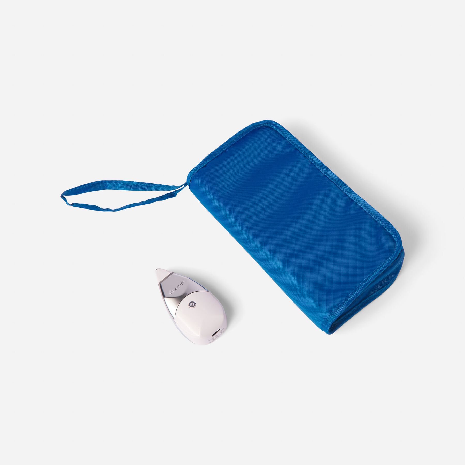 Tivic Health ClearUP Sinus Headache and Decongestant Treatment